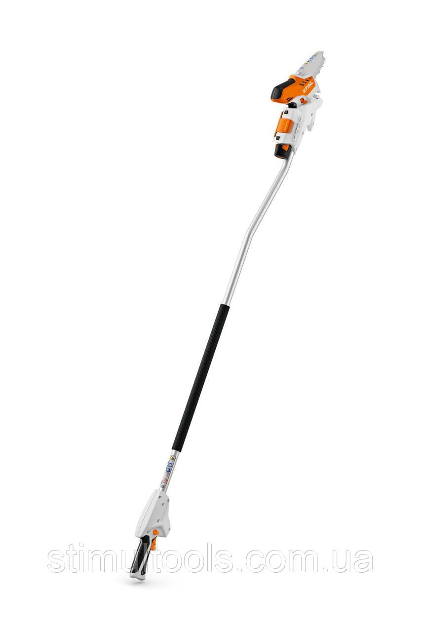 Продовжувач Stihl для GTA 26