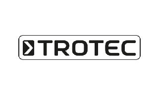 Теплові гармати TROTEC