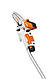 Продовжувач Stihl для GTA 26, фото 6