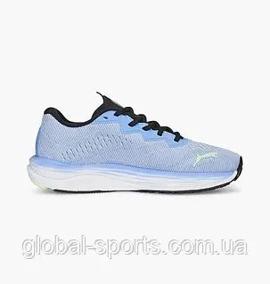 Sports shoes 2 price deals