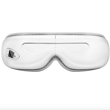 Масажер для очей EYE MASSAGER