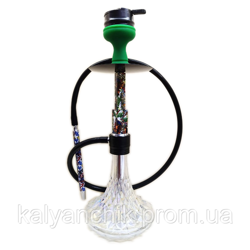 Кальян Garden Shisha 6502