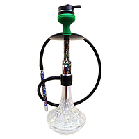 Кальян Garden Shisha 6502