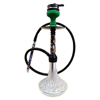 Кальян Garden Shisha 6503