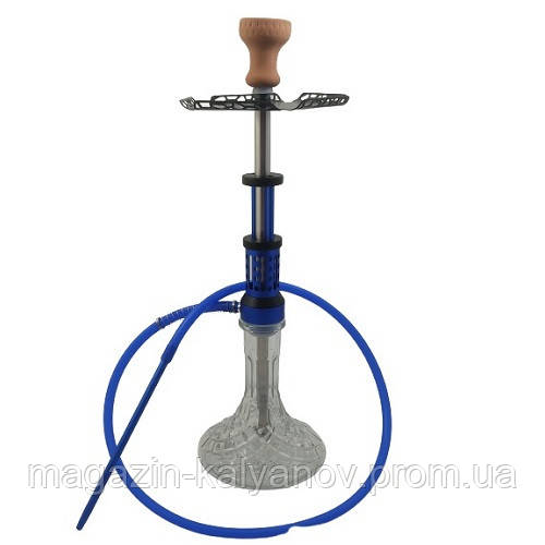 Кальян Garden Shisha 65071