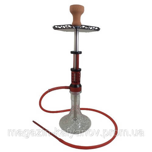 Кальян Garden Shisha 65072