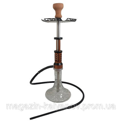 Кальян Garden Shisha 65074