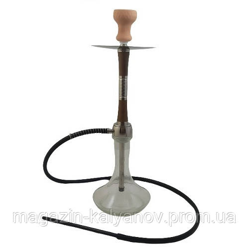 Кальян Garden Shisha 6508