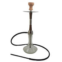 Кальян Garden Shisha 6508