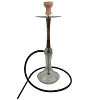 Кальян Garden Shisha 6509