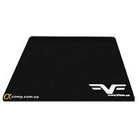 Ігрова поверхня Frime SPEEDPAD XL