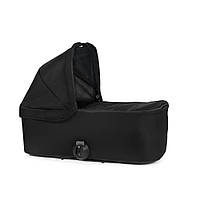 Люлька Bumbleride Bassinet для Era, Indie, Speed / Matte Black