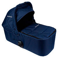 Люлька Carrycot / Bumbleride Indie & Speed / Maritime Blue