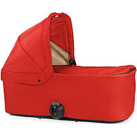 Люлька Carrycot / Bumbleride Indie & Speed / Red Sand