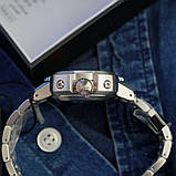ORIENT M-FORCE RA-AC0N01B10B Automatic Sapphire, фото 5