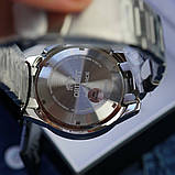 ORIENT M-FORCE RA-AC0N01B10B Automatic Sapphire, фото 7