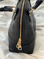 Стильная Женская сумка Луи Витон LouisVuitton Alma Модная деловая сумка Отличное качество