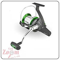 Карповая катушка Concord 8000F fishing reel