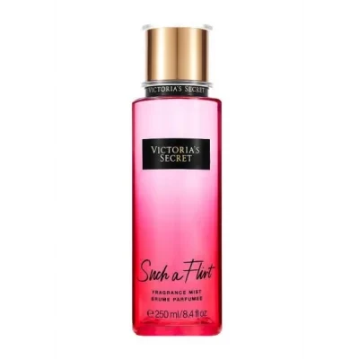 Парфумований спрей для тіла Victoria's Secret Such a Flirt 250 мл