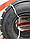 Шина 27X10-12 16PR BKT POWER TRAX HD JS2, фото 4