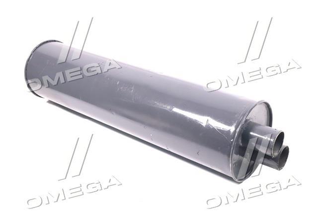 Глушитель Урал 4320 (ID#1984531593), цена: 2144 ₴, купить на Prom.ua