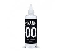 Разбавитель Dynamic 00 Mixing Solution