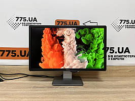 Монітор 23.8" Dell P2415q AH-IPS Ultra HD 4K (3840x2160) 10bit, sRGB - 99%