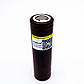 Акумулятор високотоковий 18650 LiitoKala HG2 (LG), 3000 mAh, 20A, фото 4