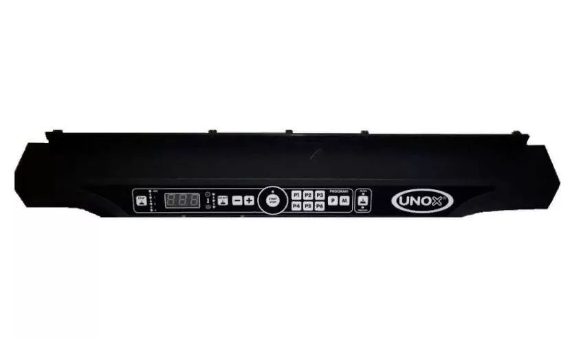 Плата керування KVM2185B для печі Unox XFT135