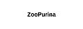 ZooPurina