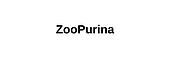 ZooPurina