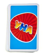 Гра Уна classic 7015 Strateg, фото 5