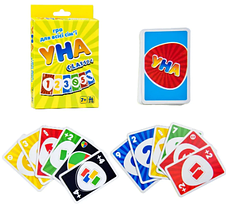 Гра Уна classic 7015 Strateg, фото 2