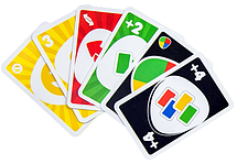 Гра Уна classic 7015 Strateg, фото 4