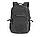 Рюкзак для ноутбука Mont Fort, TM Discover, фото 2