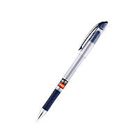 Ручка шариковая Maxflow 0,7мм с чернилами Visco Fluid Ink