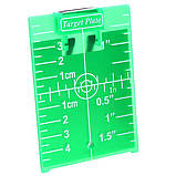 Мішень із магнітом NTECH-GEO KTG-2, фото 2