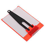 Мішень із магнітом NTECH-GEO KTR-2, фото 7