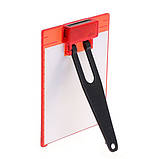 Мішень із магнітом NTECH-GEO KTR-2, фото 5