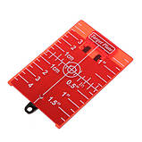 Мішень із магнітом NTECH-GEO KTR-2, фото 3