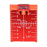 Мішень із магнітом NTECH-GEO KTR-2, фото 2