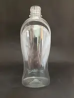 Пляшка Ледi 28 мм, (0,5л)