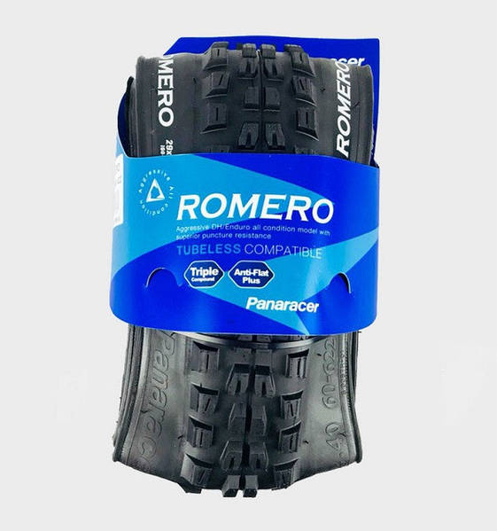 Panaracer romero sale