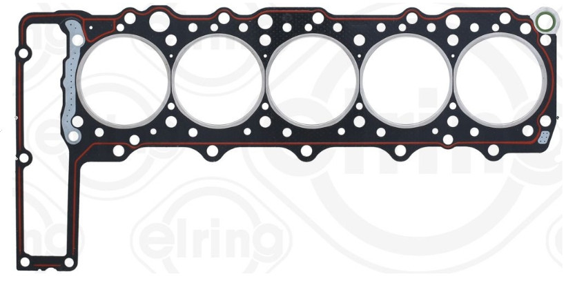 Прокладка ГБЦ Elring 913.864, фото 1