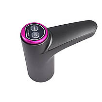 Помпа для води з акумулятором та вибором об'єму Supretto (8387)