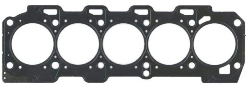 Прокладка ГБЦ Elring 184.931, фото 1