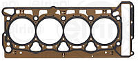 Прокладка ГБЦ Elring 685.661