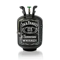 Бочонок бар "Jack Daniels" подарочный набор