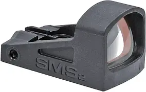 Shield SMS 2.0 4 MOA