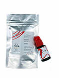 Клей для вій Cilia Infinity 5ml, фото 3
